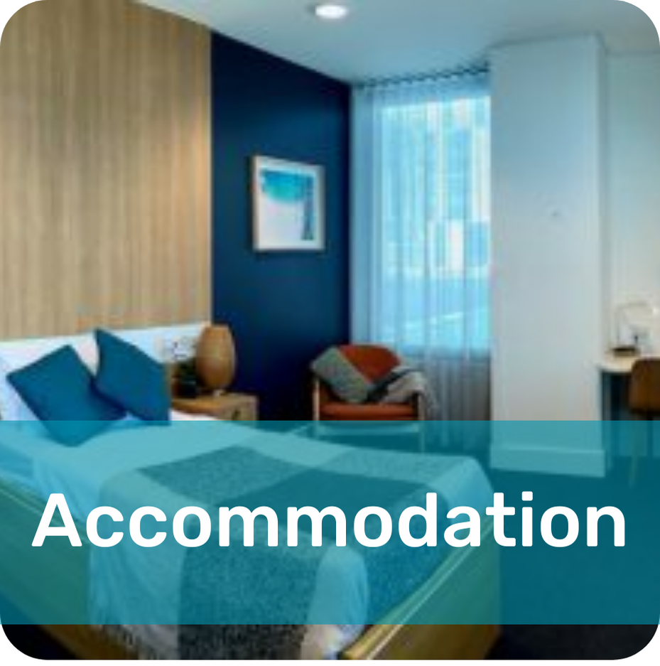 accommodation thumb 3.png