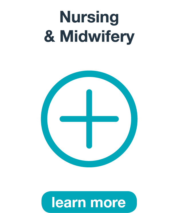 Careers Northern Beaches Hospital