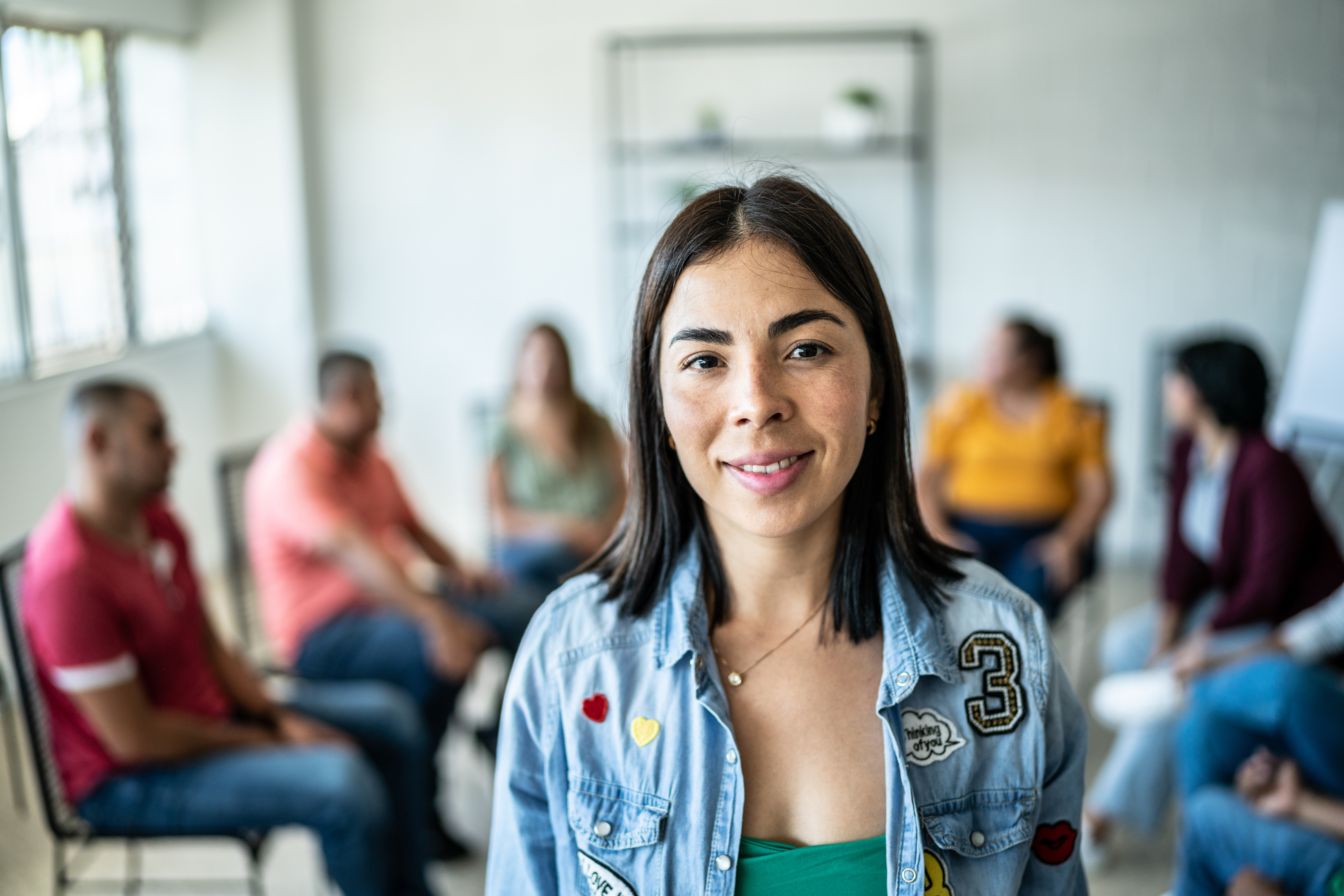 iStock-1438224532 (1).jpg