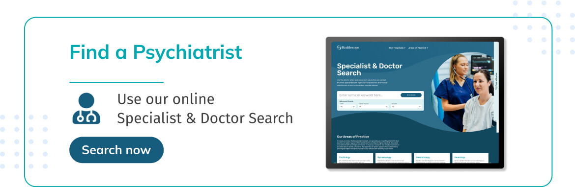 Find_a_Psychiatrist__-_Header_-_1170x382.jpg