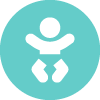 NBH_Maternity EDMs_0321_baby icon.png