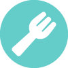 NBH_Maternity EDMs_0321_fork icon.png